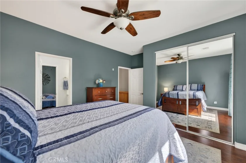38134 Padaro Street photo 25