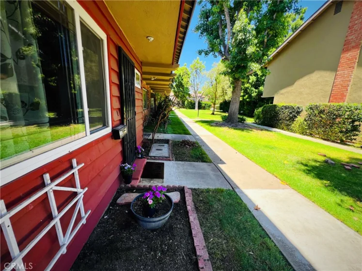 13666 Red Hill #63 photo 3