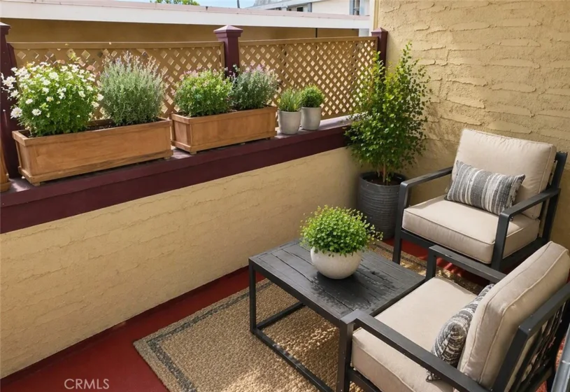 2805 E East 3rd Street #6 photo 15