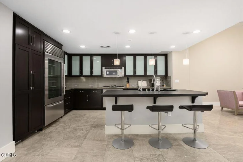 111 S De Lacey Avenue #409 photo 13