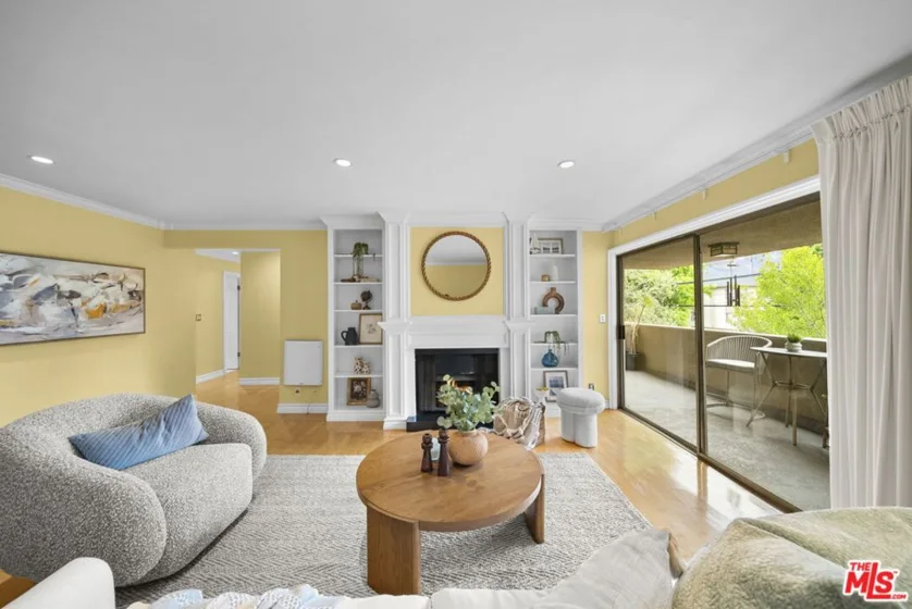 630 Idaho Avenue #204 photo 6