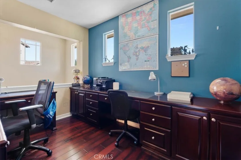 46388 Canyon Crest Court photo 31