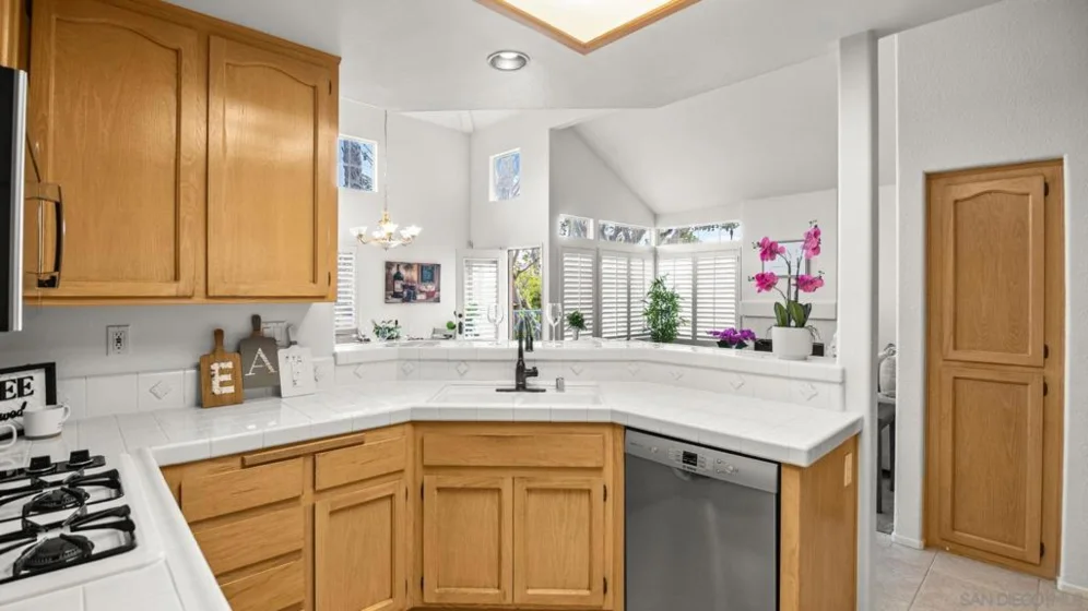 12616 Springbrook Drive #Unit D photo 16