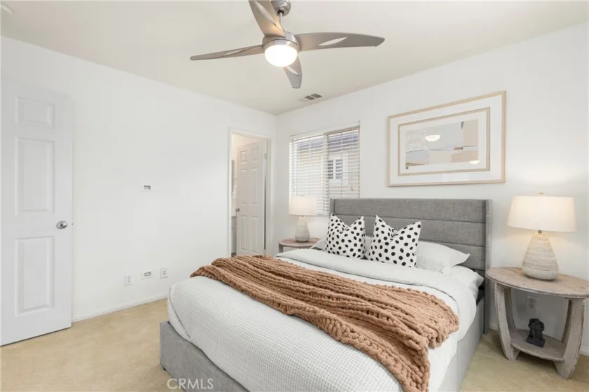 223 Sparkleberry Avenue photo 17