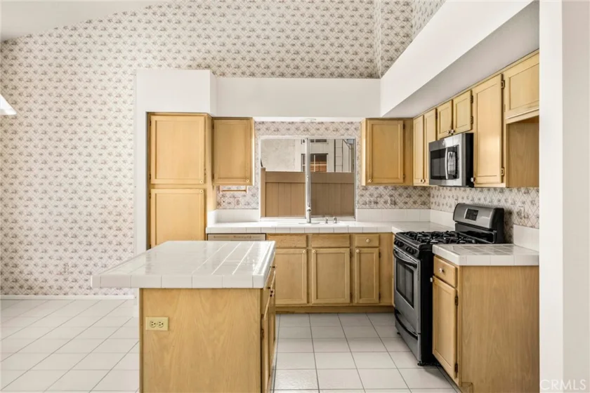 31619 Calle Barcaldo photo 11