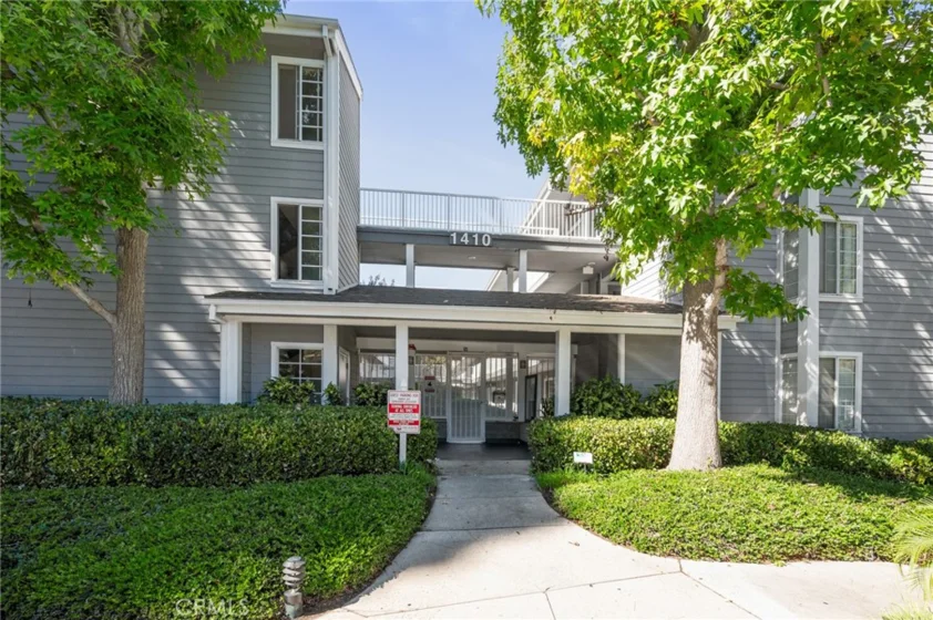 1410 Brett Place #238 photo 1