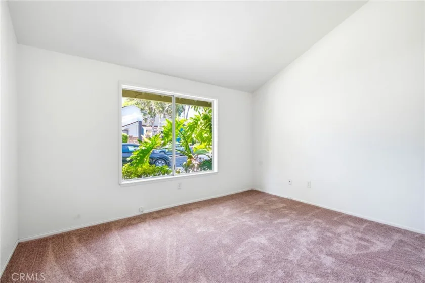 26291 Roundtree Court photo 24