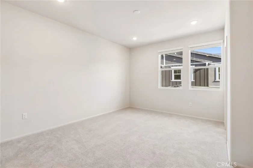 403 Lotus Drive photo 15