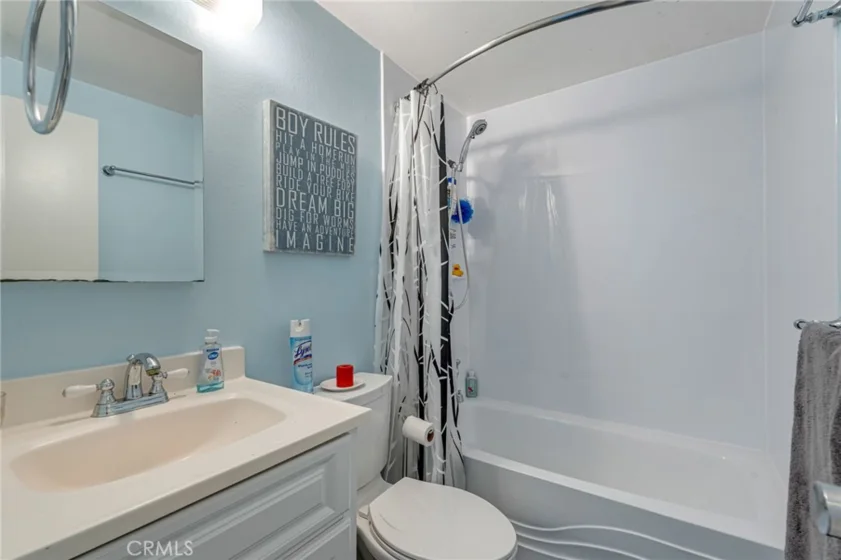 6863 Mulberry photo 44