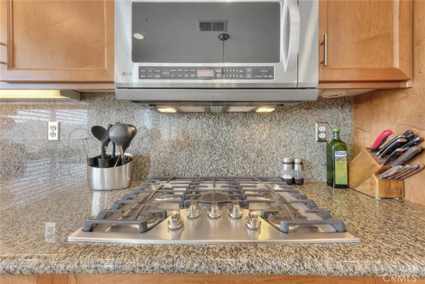 41403 Mackenzie Court photo 16