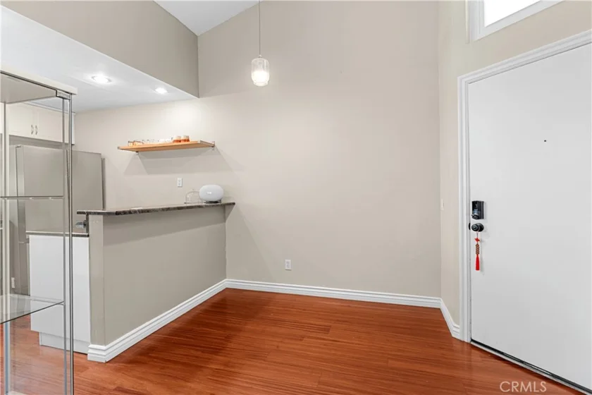 240 Pineview #3A photo 5