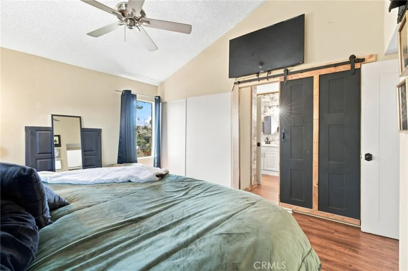 12637 Ralston #5 photo 28