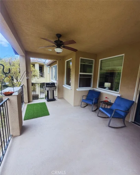 23803 La Posta Court photo 21