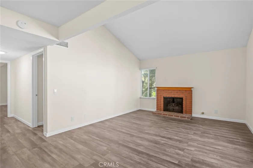 1370 Cabrillo Park Drive #H photo 3