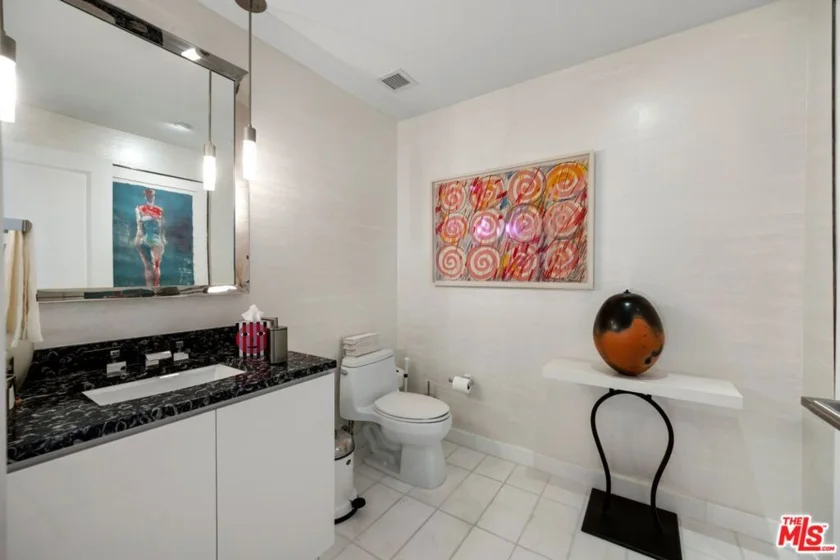 900 W Olympic Boulevard #46G photo 66