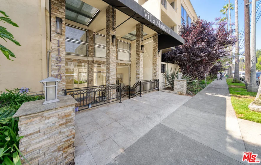 11970 Montana Avenue #308 photo 3