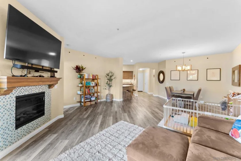 1100 Civic Center Drive #C25 photo 11