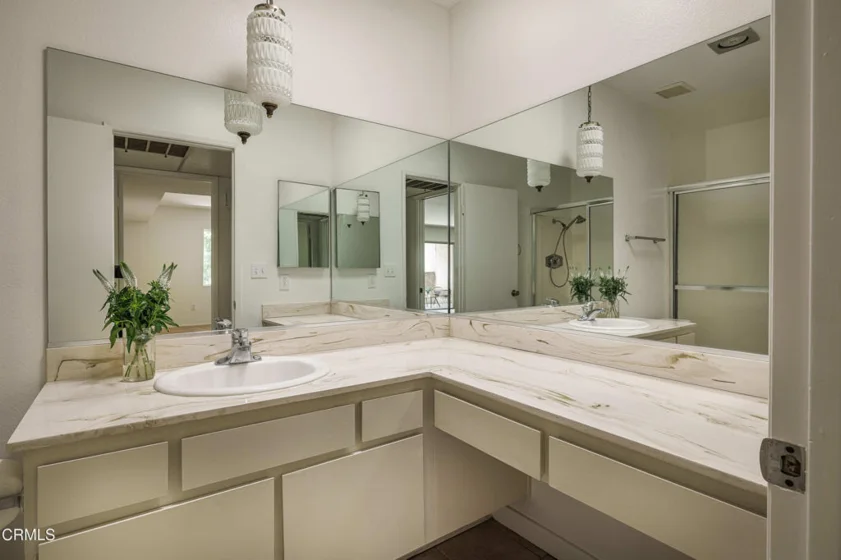 266 S Madison Avenue #308 photo 17