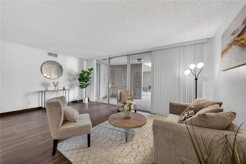 6979 Palm Court #146N photo 1