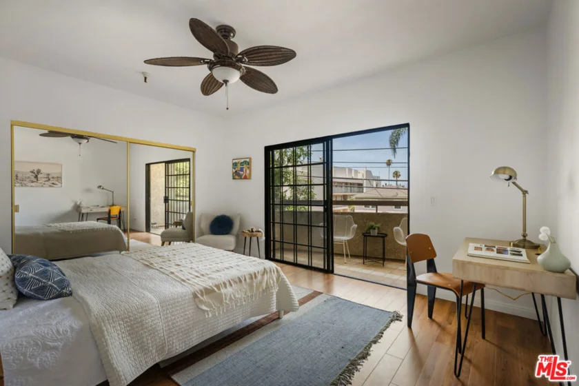 14630 Dickens Street #202 photo 20