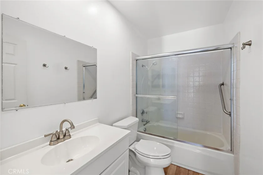 33595 Circula Corona #40 photo 16