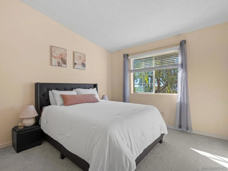17161 Alva Road #2128 photo 3