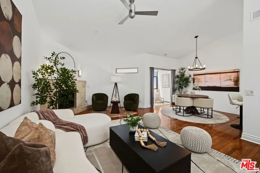 1222 N Kings Road #8 photo 10