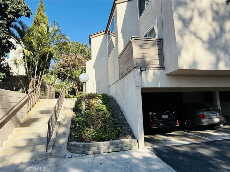 1466 Cabrillo Park #C photo 14