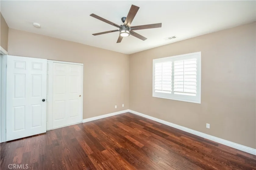 35944 Wilcox Lane photo 38