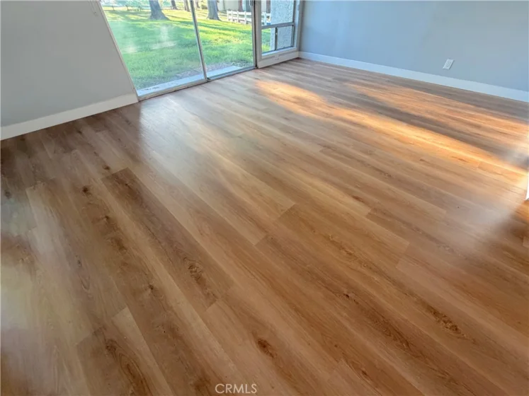 38974 Paseo De Oro photo 28