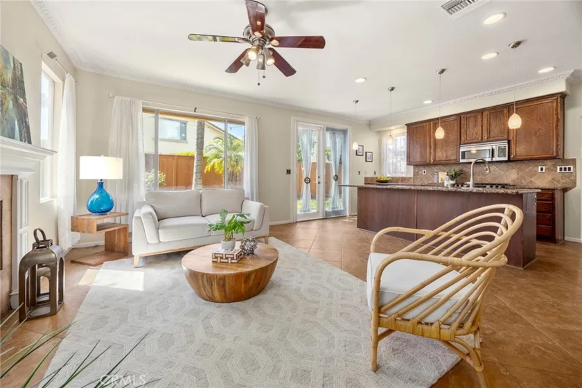 30953 Eagle Court photo 13
