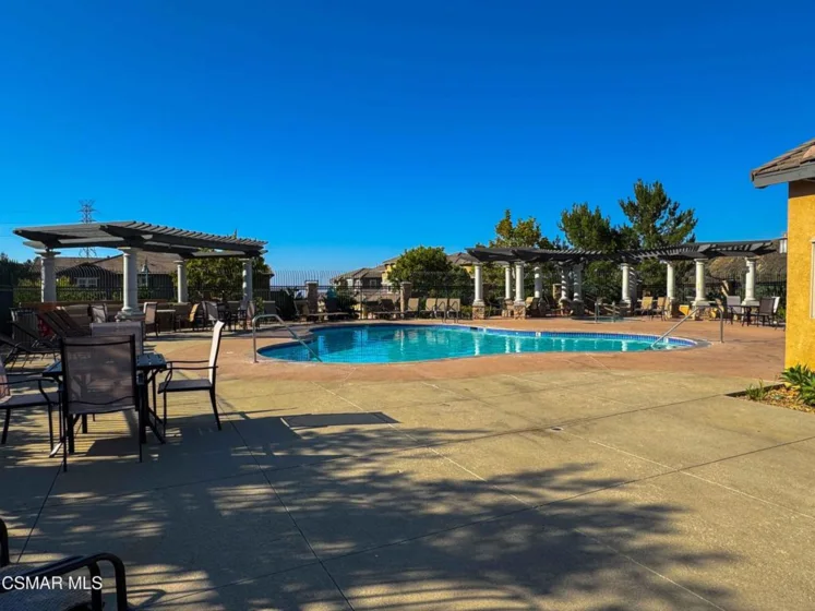 16714 Nicklaus Drive #68 photo 37