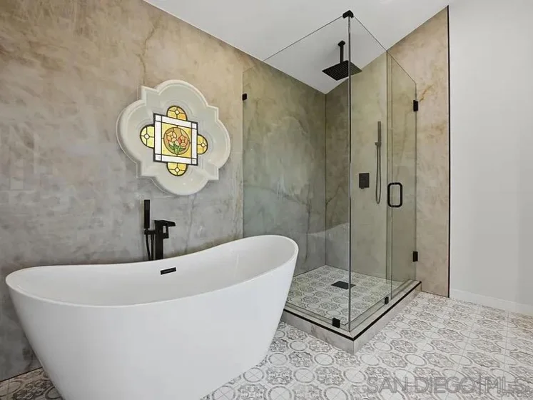 4008 Ampudia Street photo 15