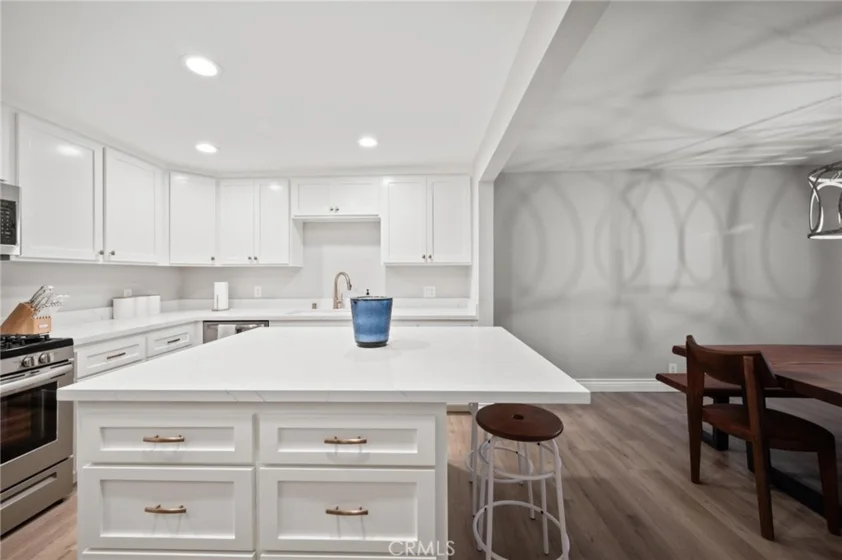 18324 Clark Street #110 photo 1