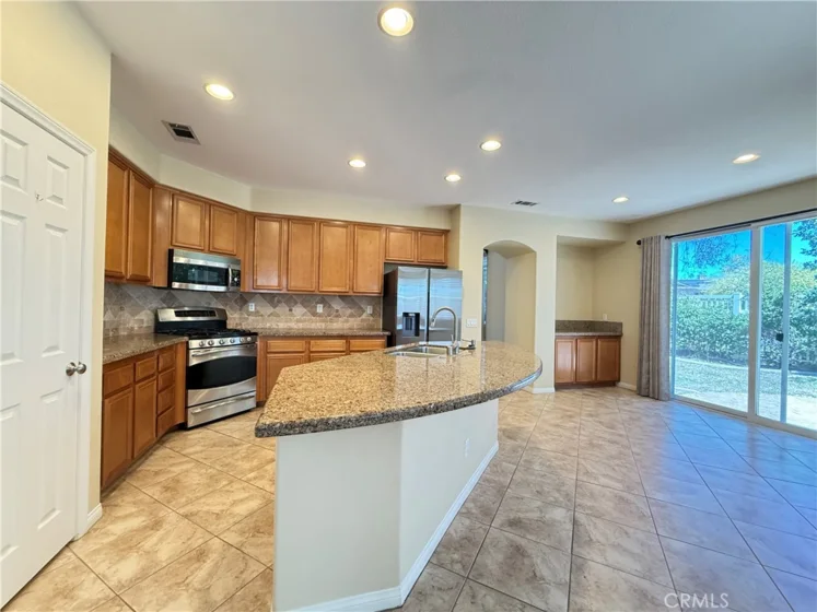 32493 Palacio photo 12