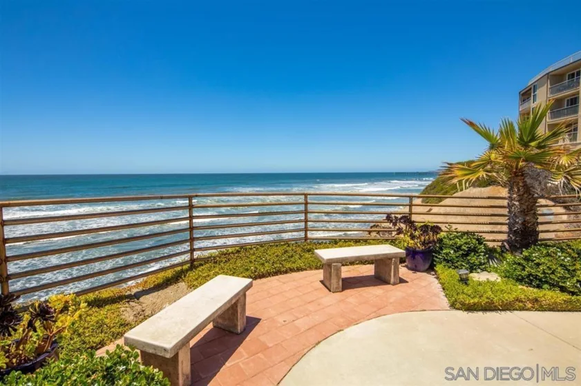 4878 Pescadero #202 photo 34