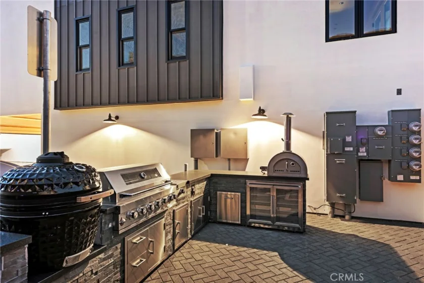 20462 Santa Ana Avenue #H photo 23
