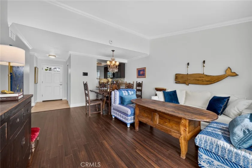 2127 Avenida Espada #210 photo 5