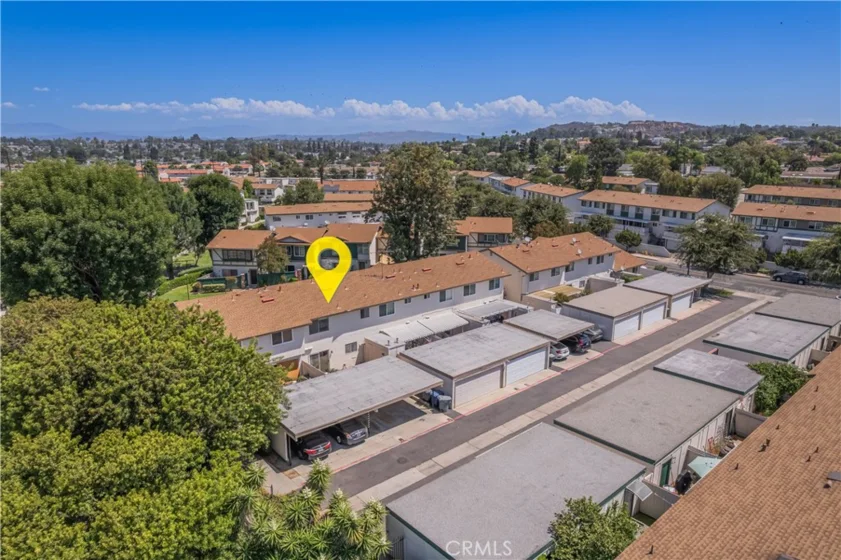 8170 Glengarry photo 47