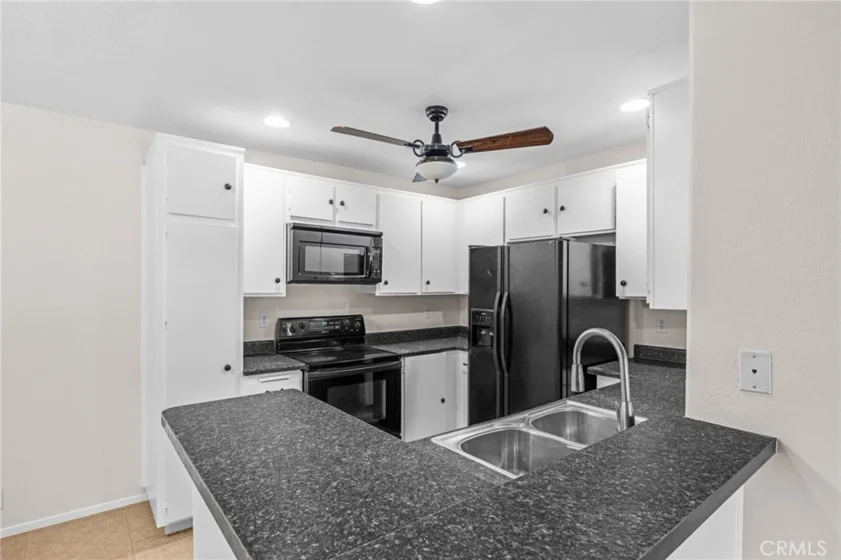 21372 Brookhurst #234 photo 20