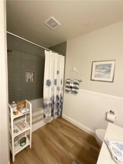 27585 Paseo Segovia photo 21
