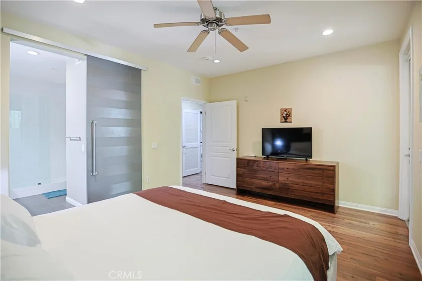 12688 Chapman Avenue #3112 photo 19