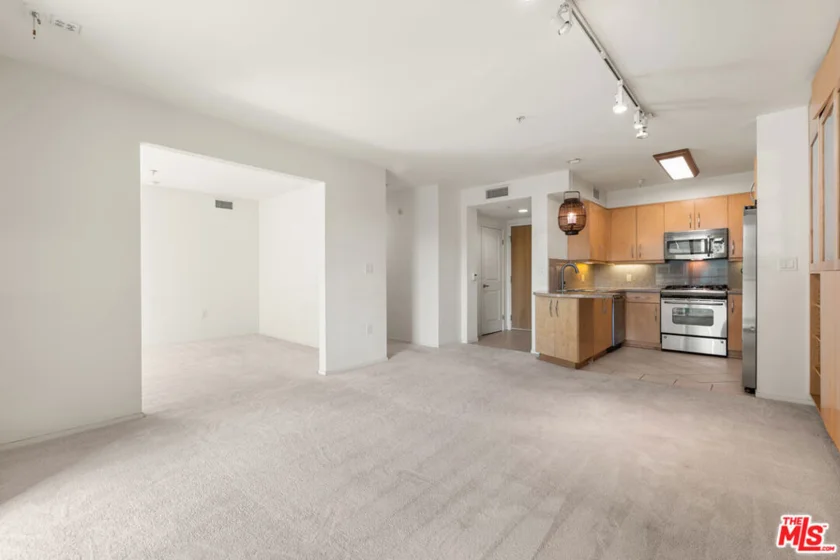 267 S San Pedro Street #213 photo 8