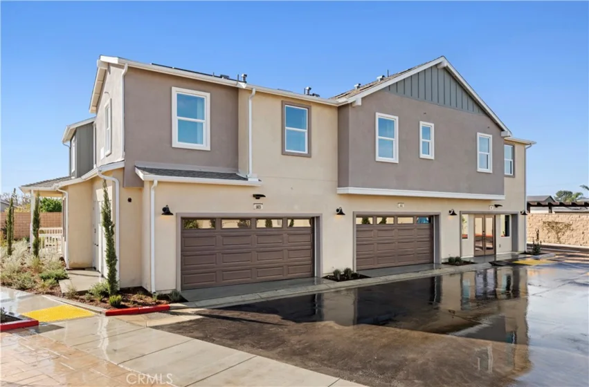 11757 Bailey Street photo 1