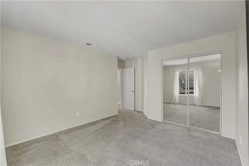 36635 Ponderosa Court photo 30