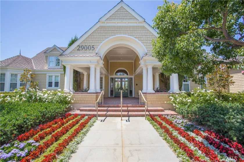 40116 Stowe photo 44