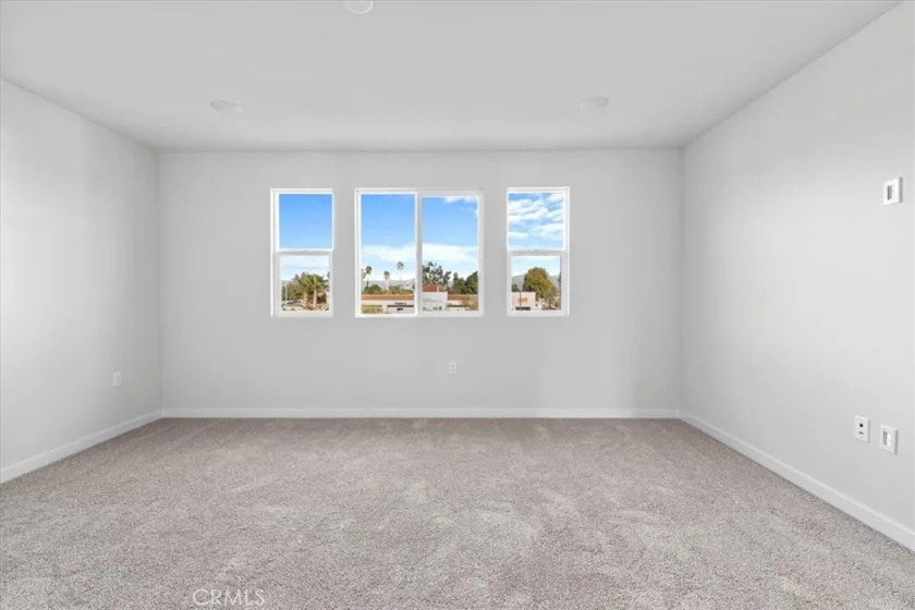 3514 Van Buren Boulevard photo 12