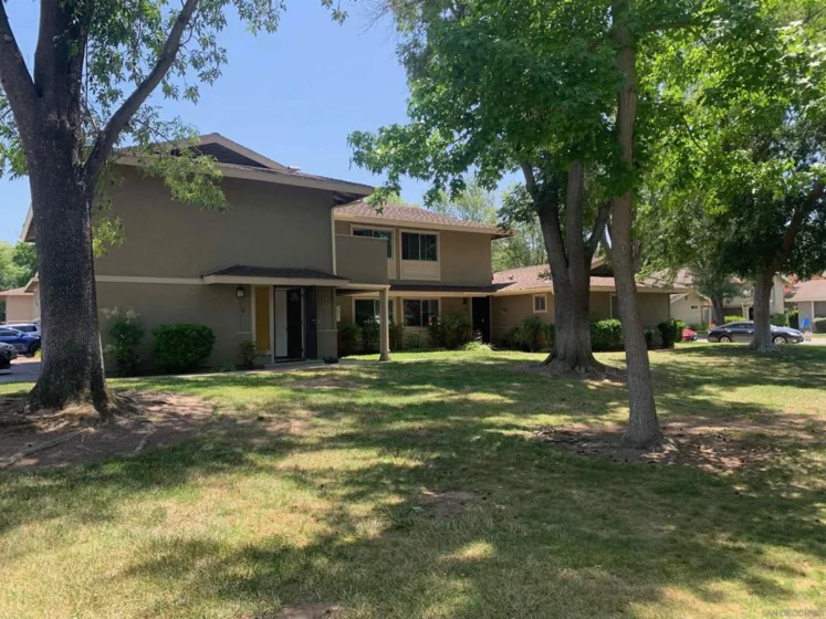 1524 Gustavo Street #D photo 1