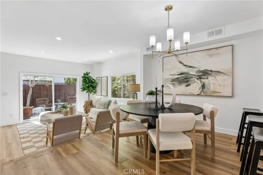 621 N Orlando Avenue #9 photo 8
