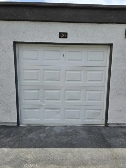 16377 Lakeshore Drive ##5C photo 18